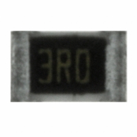 MCR10EZPJ3R0 RES 3.0 OHM 1/8W 5% 0805 SMD