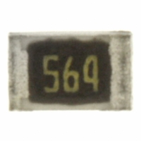 MCR10EZPJ564 RES 560K OHM 1/8W 5% 0805 SMD