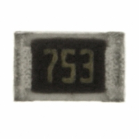MCR10EZPJ753 RES 75K OHM 1/8W 5% 0805 SMD