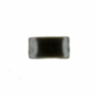 MCR01MZPFL1R00 RES 1.00 OHM 1/16W 1% 0402 SMD