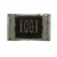 MCR10EZPF1001 RES 1.00K OHM 1/8W 1% 0805 SMD