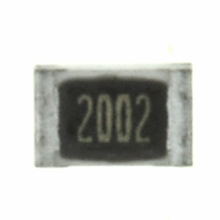 MCR10EZPF2002 RES 20.0K OHM 1/8W 1% 0805 SMD