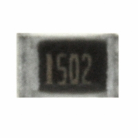 MCR10EZPF1502 RES 15.0K OHM 1/8W 1% 0805 SMD