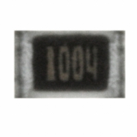 MCR10EZPF1004 RES 1.00M OHM 1/8W 1% 0805 SMD