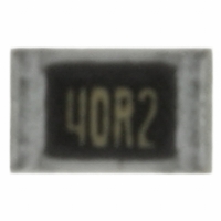 MCR10EZPF40R2 RES 40.2 OHM 1/8W 1% 0805 SMD