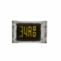 MCR10EZPF34R8 RES 34.8 OHM 1/8W 1% 0805 SMD