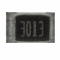 MCR10EZPF3013 RES 301K OHM 1/8W 1% 0805 SMD