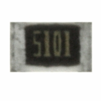 MCR10EZPF5101 RES 5.10K OHM 1/8W 1% 0805 SMD