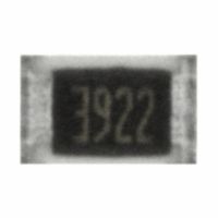 MCR10EZPF3922 RES 39.2K OHM 1/8W 1% 0805 SMD