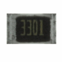 MCR10EZPF3301 RES 3.30K OHM 1/8W 1% 0805 SMD