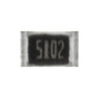 MCR10EZPF5102 RES 51.0K OHM 1/8W 1% 0805 SMD