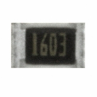 MCR10EZPF1603 RES 160K OHM 1/8W 1% 0805 SMD