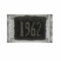 MCR10EZPF1962 RES 19.6K OHM 1/8W 1% 0805 SMD