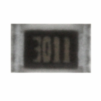 MCR10EZPF3011 RES 3.01K OHM 1/8W 1% 0805 SMD