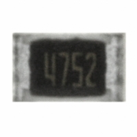 MCR10EZPF4752 RES 47.5K OHM 1/8W 1% 0805 SMD