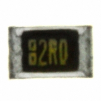 MCR10EZPF82R0 RES 82.0 OHM 1/8W 1% 0805 SMD