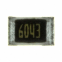 MCR10EZPF6043 RES 604K OHM 1/8W 1% 0805 SMD