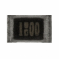MCR10EZPF1800 RES 180 OHM 1/8W 1% 0805 SMD