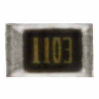MCR10EZPF1103 RES 110K OHM 1/8W 1% 0805 SMD