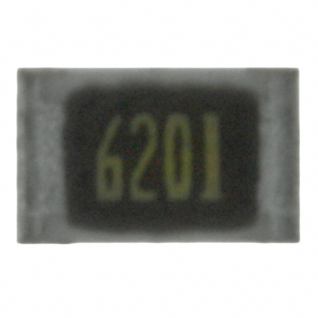 MCR10EZPF6201