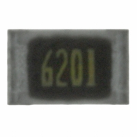 MCR10EZPF6201 RES 6.20K OHM 1/8W 1% 0805 SMD