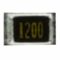 MCR10EZPF1200 RES 120 OHM 1/8W 1% 0805 SMD