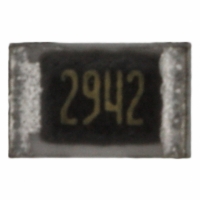 MCR10EZPF2942 RES 29.4K OHM 1/8W 1% 0805 SMD