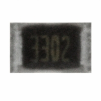 MCR10EZPF3302 RES 33.0K OHM 1/8W 1% 0805 SMD