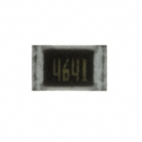 MCR10EZPF4641 RES 4.64K OHM 1/8W 1% 0805 SMD