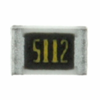 MCR10EZPF5112 RES 51.1K OHM 1/8W 1% 0805 SMD