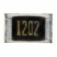 MCR10EZPF1202 RES 12.0K OHM 1/8W 1% 0805 SMD