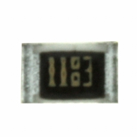 MCR10EZPF1183 RES 118K OHM 1/8W 1% 0805 SMD