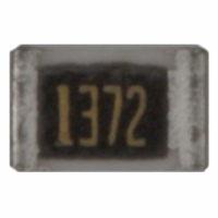 MCR10EZPF1372 RES 13.7K OHM 1/8W 1% 0805 SMD