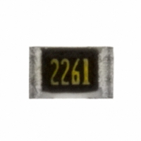 MCR10EZPF2261 RES 2.26K OHM 1/8W 1% 0805 SMD