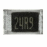 MCR10EZPF24R9 RES 24.9 OHM 1/8W 1% 0805 SMD