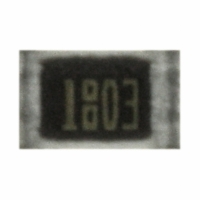 MCR10EZPF1803 RES 180K OHM 1/8W 1% 0805 SMD