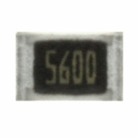 MCR10EZPF5600 RES 560 OHM 1/8W 1% 0805 SMD