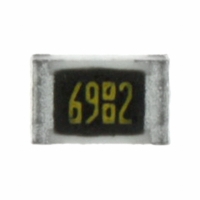 MCR10EZPF6982 RES 69.8K OHM 1/8W 1% 0805 SMD