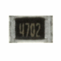 MCR10EZPF4702 RES 47.0K OHM 1/8W 1% 0805 SMD