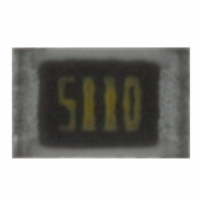 MCR10EZPF5110 RES 511 OHM 1/8W 1% 0805 SMD