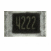 MCR10EZPF4222 RES 42.2K OHM 1/8W 1% 0805 SMD