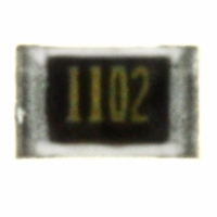 MCR10EZPF1102 RES 11.0K OHM 1/8W 1% 0805 SMD