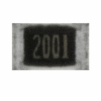 MCR10EZPF2001 RES 2.00K OHM 1/8W 1% 0805 SMD