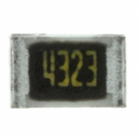 MCR10EZPF4323 RES 432K OHM 1/8W 1% 0805 SMD