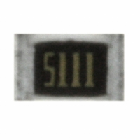 MCR10EZPF5111 RES 5.11K OHM 1/8W 1% 0805 SMD
