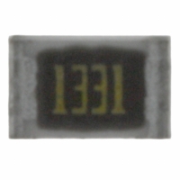 MCR10EZPF1331 RES 1.33K OHM 1/8W 1% 0805 SMD
