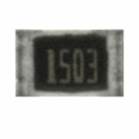 MCR10EZPF1503 RES 150K OHM 1/8W 1% 0805 SMD