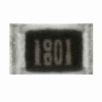 MCR10EZPF1801 RES 1.80K OHM 1/8W 1% 0805 SMD
