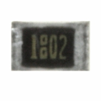 MCR10EZPF1802 RES 18.0K OHM 1/8W 1% 0805 SMD