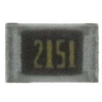 MCR10EZPF2151 RES 2.15K OHM 1/8W 1% 0805 SMD